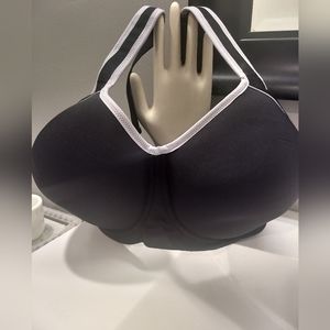 WACOAL Lindsay Sport Underwire Sports Bra  38G